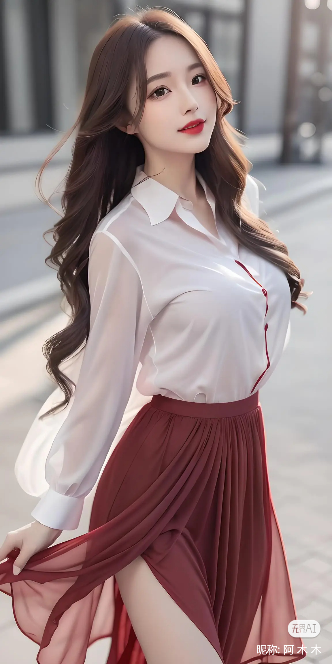 AI - 2023-08-15T174532.916.jpg